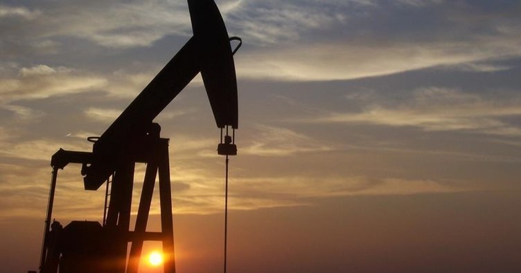 Çin teşvikleri Brent petrolün fiyatını yükseltti