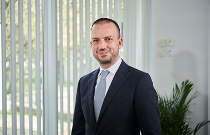 ahrefindexeclitclasstkktLnktargetblankEclitayönetilenbuluthizmetisağlayıcısıVargonenibünyesinekattı