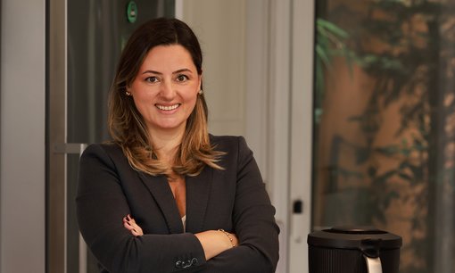 VorWerk, Türkiye’yi 6. büyük pazarı yapacak