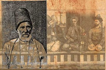 Osmanlı Türk mûsikîsinin son büyük bestekârı