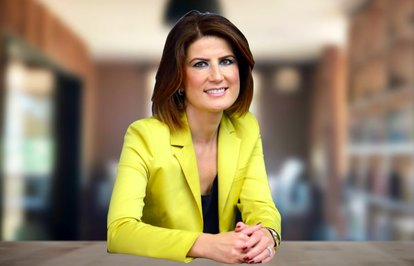 Mastercarddaüstdüzeygörevdeğişiklikleri