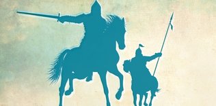 Bağzı sanat akımlarının zuhuru