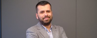 Reklamverenşirketlerinkaybetmelüksükalmadı