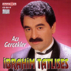 Acı Gerçekler
