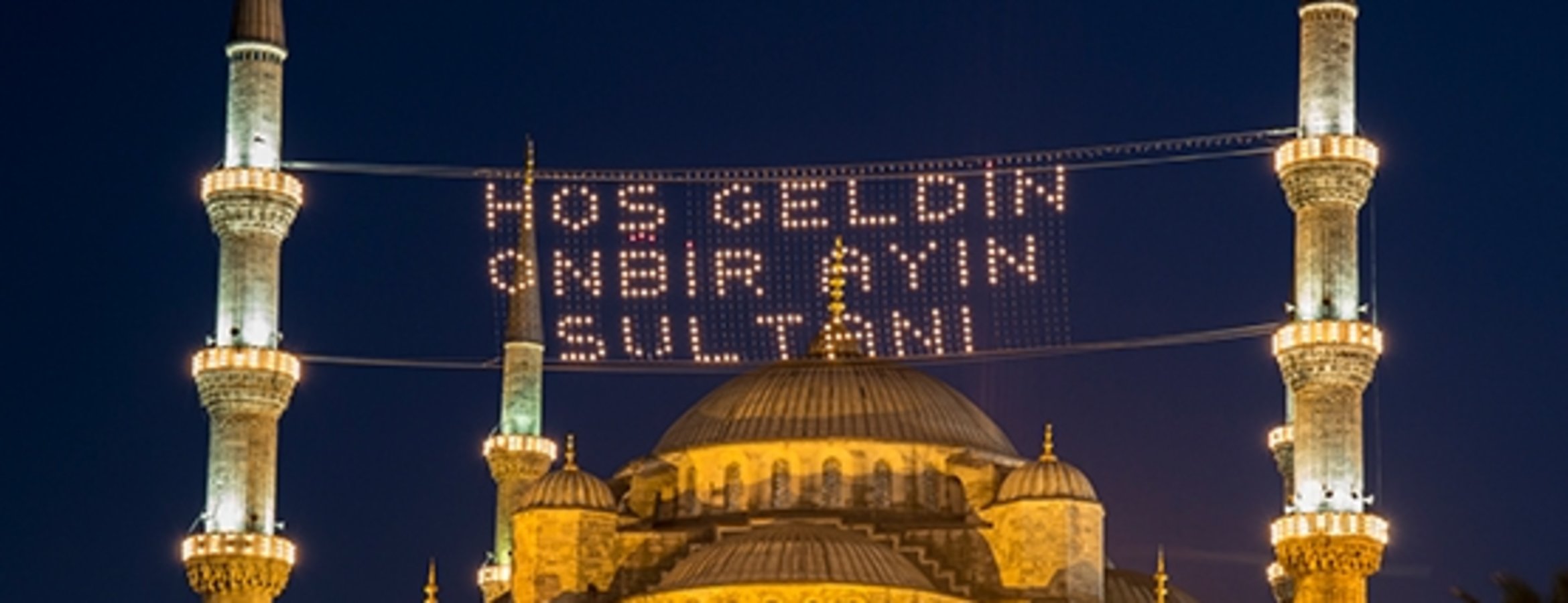 Aydın İmsakiye 2024: Aydın İftar Vakti - Aydın Sahur Vakti - Aydın İmsak Vakti