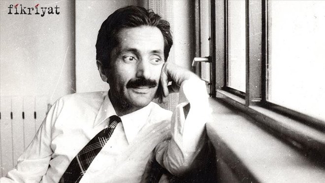 7 Güzel Adam’dan 70 Alıntı