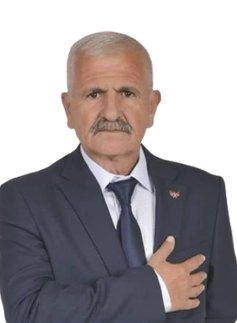 Ayvaz Yalaza