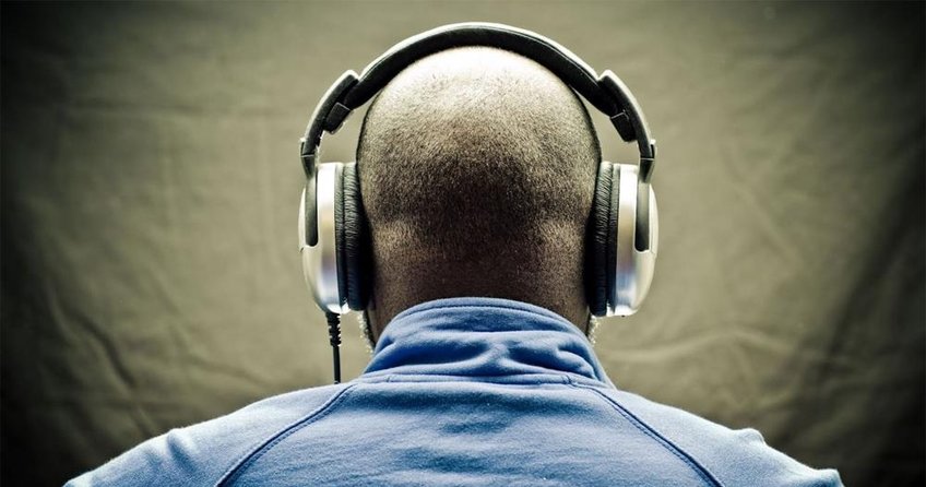 Skandal... BND bizi gözetliyor