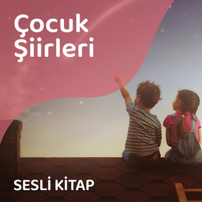 Çocuk Şiirleri