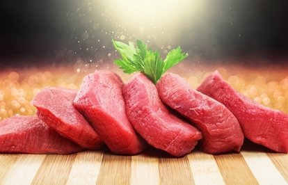 ahrefindexkirmizietclasstkktLnktargetblankKırmızıetaüretimigeçenyıl2milyontonayaklaştı