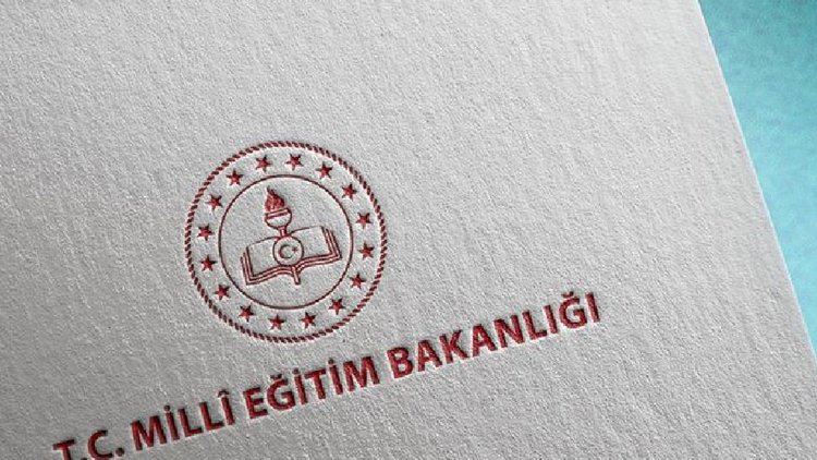 Öğrenciler kodlamayı ’Maskod’ ile öğrenecek