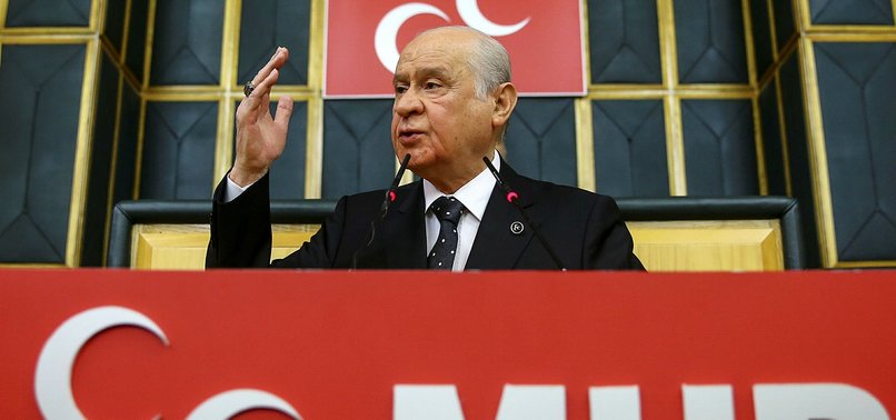 TURKISH OPPOSITION LEADER URGES DIALOGUE OVER IRAQS KIRKUK