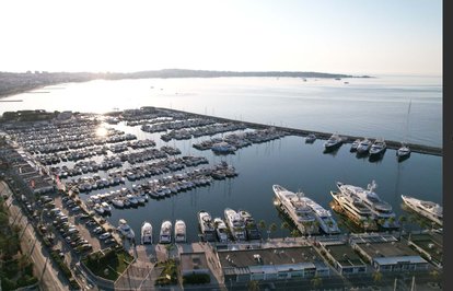 DMarinFransapazarınagüçlügirişyaptı