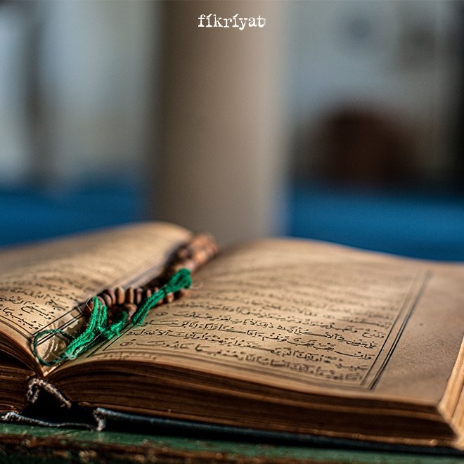 Üç aylar ne zaman başlıyor?