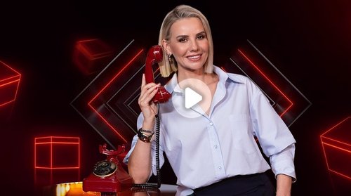 Var mısın Yok musun