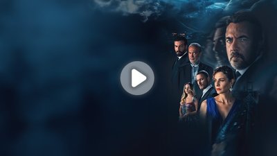 Ben Bu Cihana Sığmazam