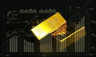 ‘Temmuz’ yükselişine hazır olun!