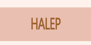 Halep yahut insanlığın ölümü