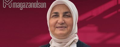 65yaşüstüAIileeticaretebaşladı