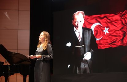 İşdünyasıahrefindexperyonclasstkktLnktargetblankPERYÖNakongresindebuluştu