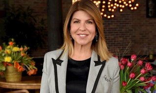 Haftanın kulisleri…