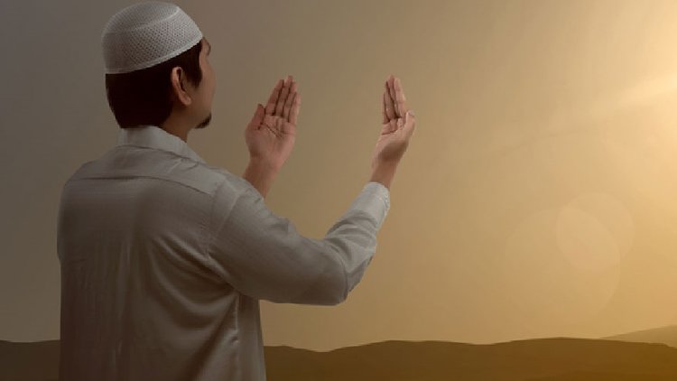 Kefalet ne demektir? İslam’da kefaletin hükmü nedir? İslam hukukuna göre kefalet nasıl olmalıdır?