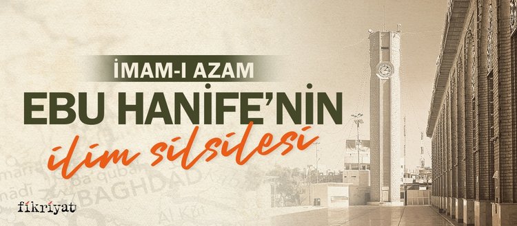 sultanı azam kimdir