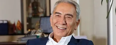 Haftanınkulisleri