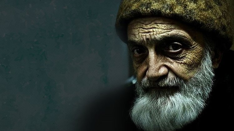 ’Büyük davalar’dan hakikat arayışına: Bir ’Emanet’ hikayesi