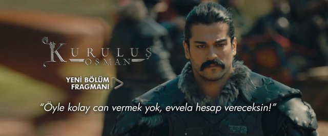 kurulus-osman
