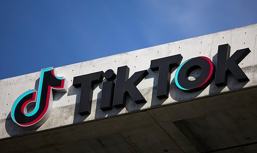 TikTok suspends contested rewards scheme amid EU legal probe