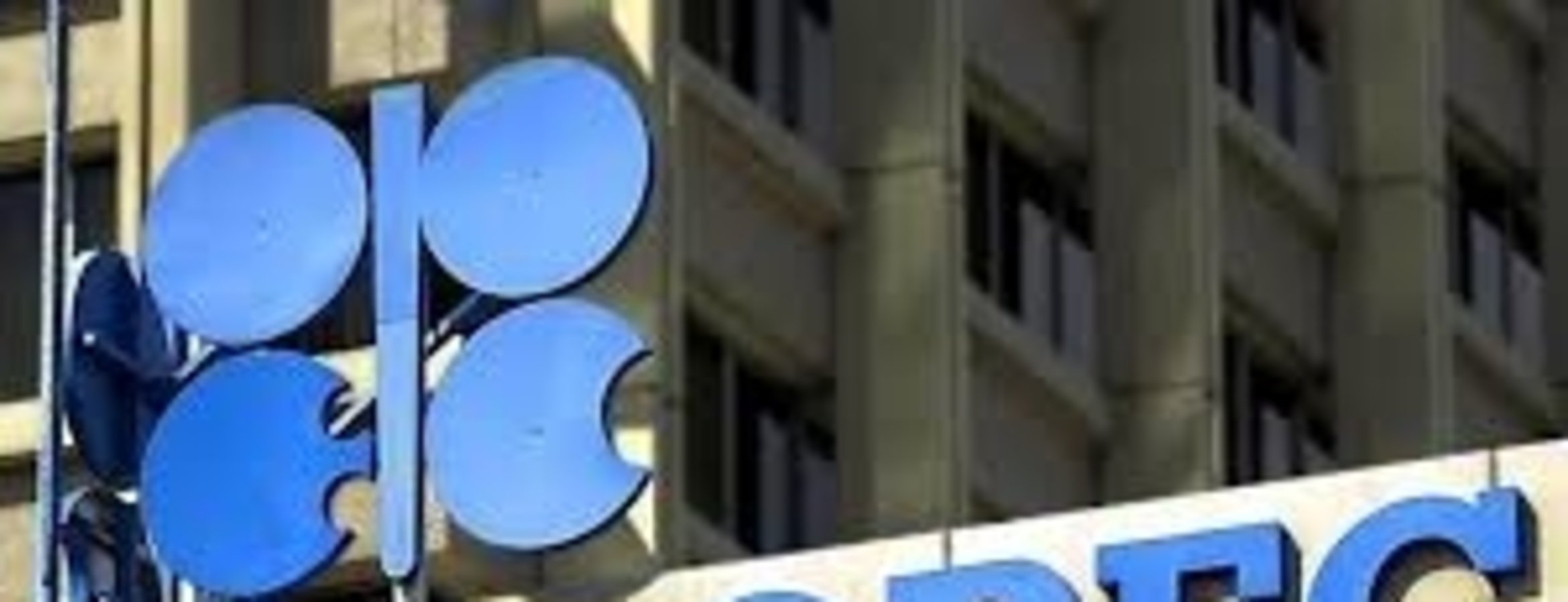 OPEC’in ham petrol üretimi eylülde günlük 524 bin varil arttı