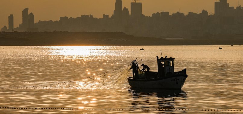 WTO FISHING DEAL: THE NET RESULTS