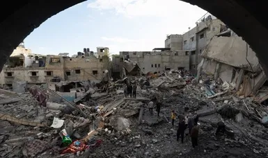 Tax relief for donations was used for the therapy of Israeli soldiers