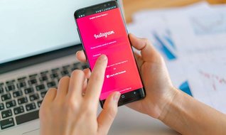Instagram’da güvende kalma tüyoları