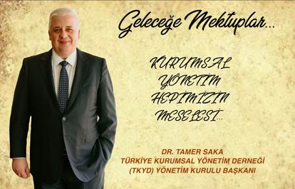 GeleceğeMektuplarTamerSaka