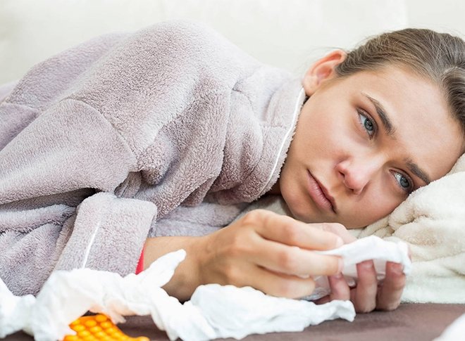 TIBBİ SONUÇLAR ONLARI TATMİN ETMEZ