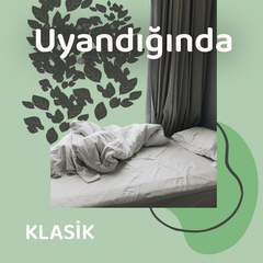 Güne Başlarken