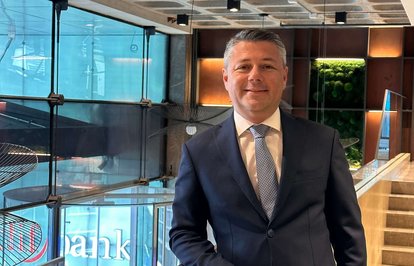 ahrefindexaktifportfoyclasstkktLnktargetblankAktifPortföyaGenelMüdürYasinAtikleroldu