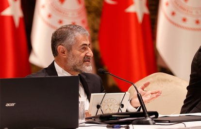 NebatidenahrefindexgidaclasstkktLnktargetblankGıdaafiyatlarındacesuradımlaratılacakmesajı