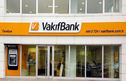 VakıfBanktanEntegreYönetimSistemi