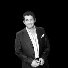 Şekeroğlan