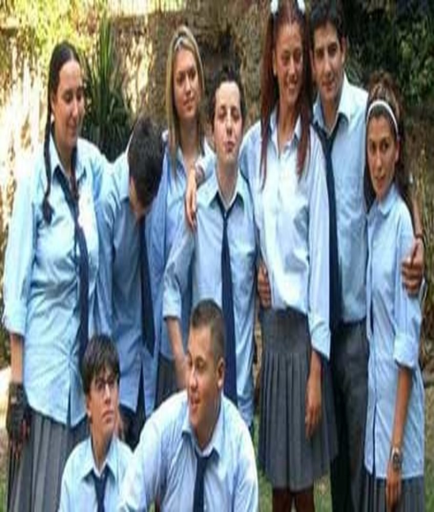 Hayat Bilgisi Ogrencilerinin Simdiki Hali Galeri Aktuel