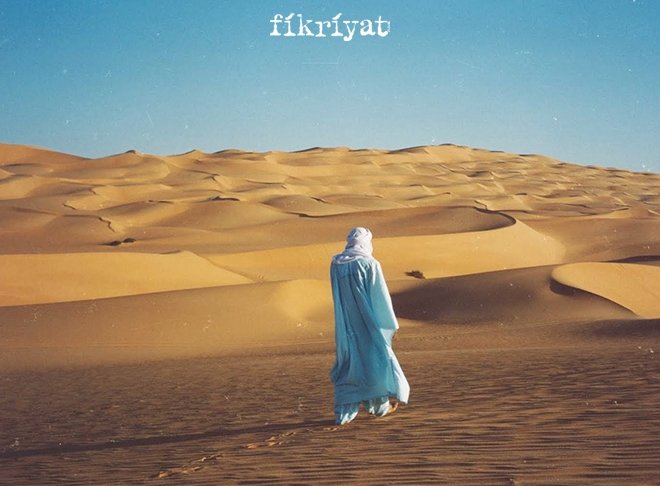 İslam yolunun öncüleri: Sabikun