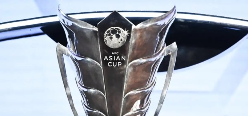 AUSTRALIA MULLING BID TO HOST 2023 ASIAN CUP