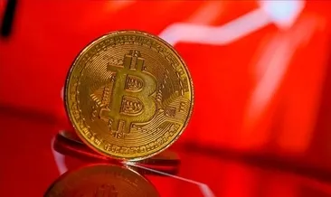 Bitcoin kritik eşiğin altına geriledi