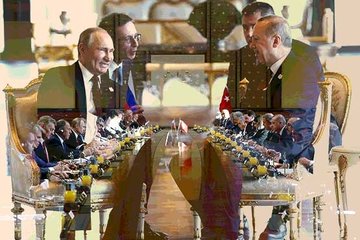 Otizmin Erken Teshisi Nasil Konur Fikriyat Gazetesi