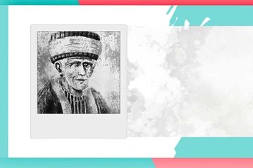 Osmanlı’nın mizah ustası İncili Çavuş
