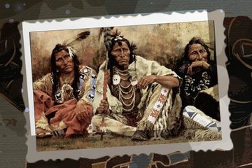 Tarihin ilk biyolojik savaşı
