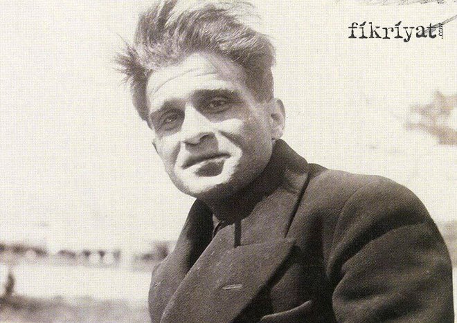 Tanpınar’ın romanda cevap bulmaya çalıştığı konular